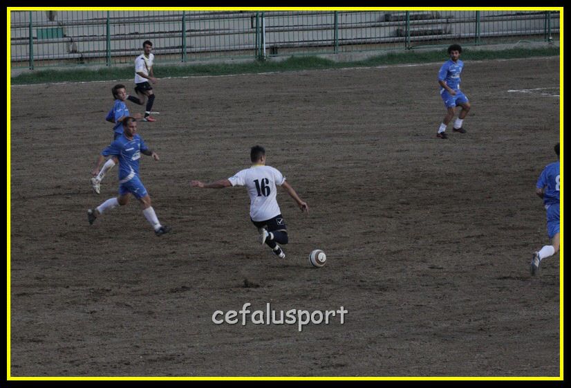 121031 santag 259_tn.jpg